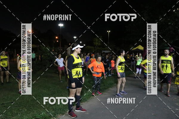 Compra tus fotos del eventoNOITE DAS MULHERES - Passo a passo En Fotop