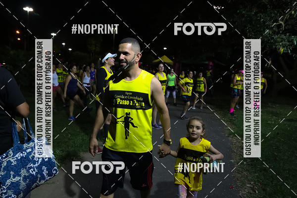 Compra tus fotos del eventoNOITE DAS MULHERES - Passo a passo En Fotop