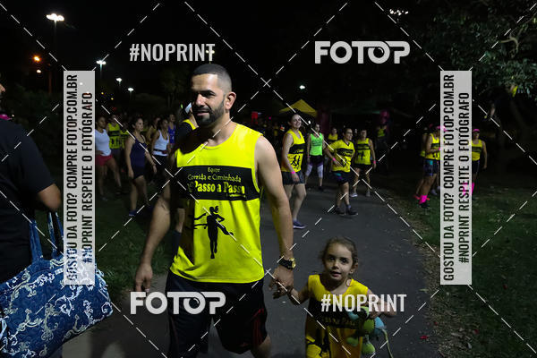 Compra tus fotos del eventoNOITE DAS MULHERES - Passo a passo En Fotop