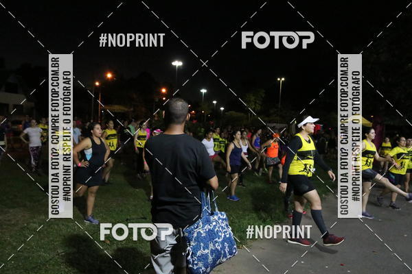 Compra tus fotos del eventoNOITE DAS MULHERES - Passo a passo En Fotop