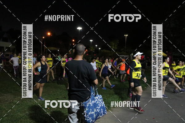 Compra tus fotos del eventoNOITE DAS MULHERES - Passo a passo En Fotop