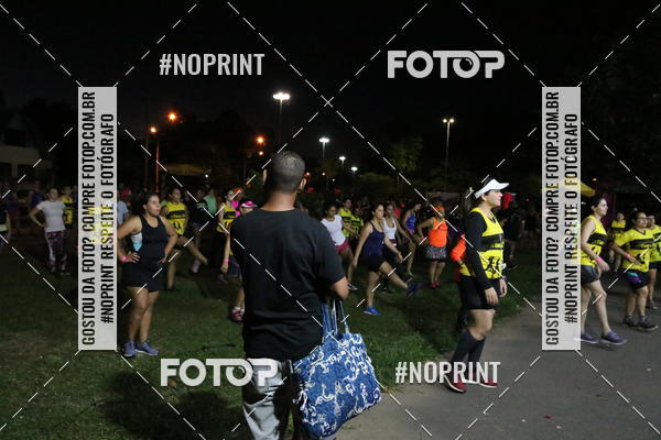 Compra tus fotos del eventoNOITE DAS MULHERES - Passo a passo En Fotop