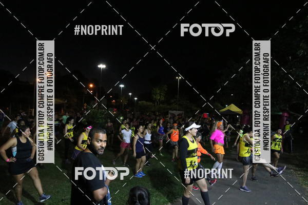 Compra tus fotos del eventoNOITE DAS MULHERES - Passo a passo En Fotop