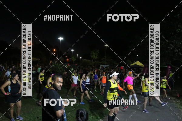 Compra tus fotos del eventoNOITE DAS MULHERES - Passo a passo En Fotop