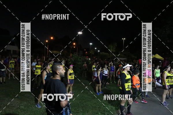 Compra tus fotos del eventoNOITE DAS MULHERES - Passo a passo En Fotop