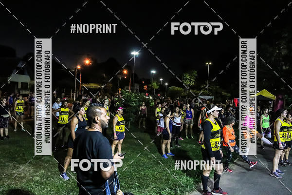 Compra tus fotos del eventoNOITE DAS MULHERES - Passo a passo En Fotop