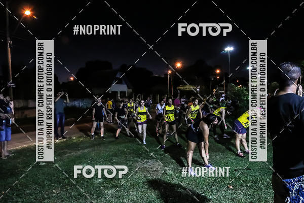 Compra tus fotos del eventoNOITE DAS MULHERES - Passo a passo En Fotop