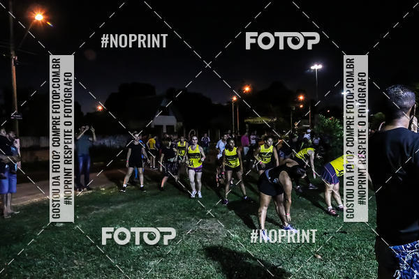 Compra tus fotos del eventoNOITE DAS MULHERES - Passo a passo En Fotop