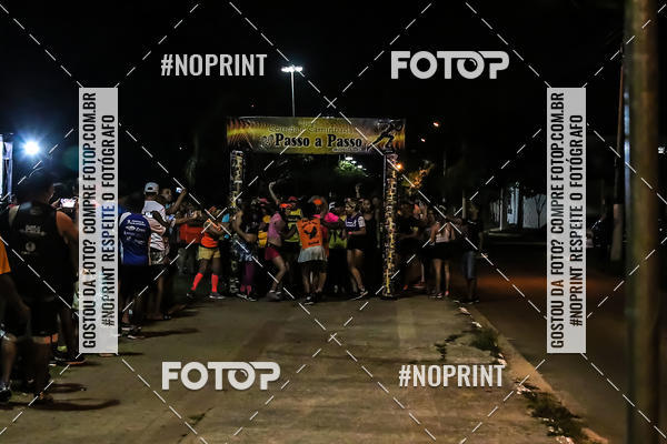 Compra tus fotos del eventoNOITE DAS MULHERES - Passo a passo En Fotop