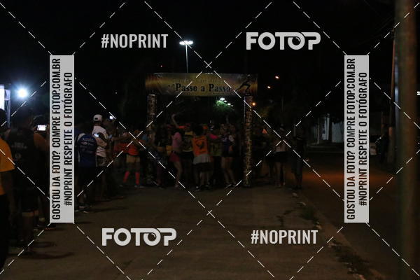 Compra tus fotos del eventoNOITE DAS MULHERES - Passo a passo En Fotop