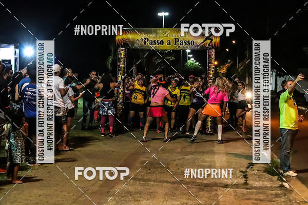 Compra tus fotos del eventoNOITE DAS MULHERES - Passo a passo En Fotop