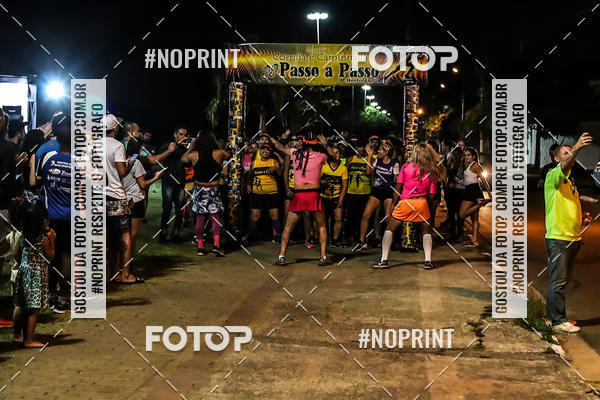 Compra tus fotos del eventoNOITE DAS MULHERES - Passo a passo En Fotop