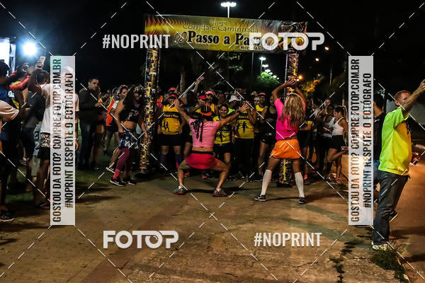 Compra tus fotos del eventoNOITE DAS MULHERES - Passo a passo En Fotop