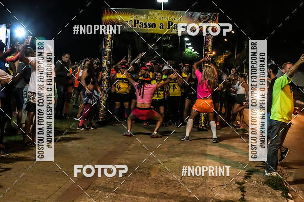 Compra tus fotos del eventoNOITE DAS MULHERES - Passo a passo En Fotop