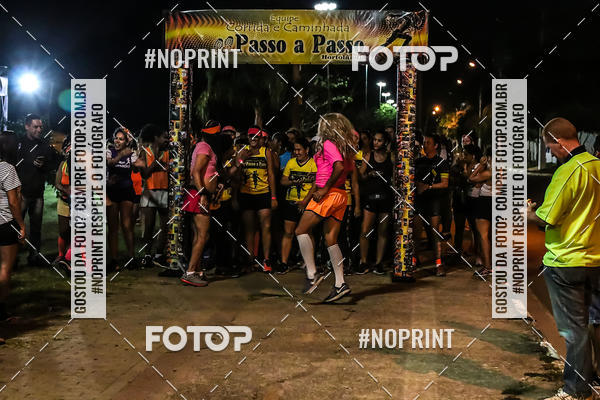 Compra tus fotos del eventoNOITE DAS MULHERES - Passo a passo En Fotop