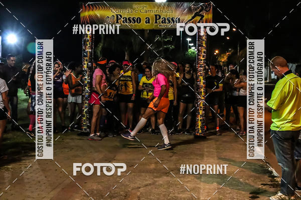 Compra tus fotos del eventoNOITE DAS MULHERES - Passo a passo En Fotop