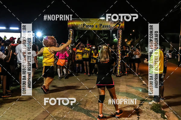 Compra tus fotos del eventoNOITE DAS MULHERES - Passo a passo En Fotop