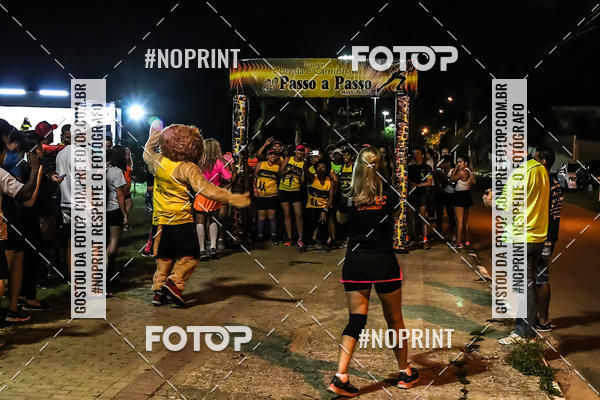 Compra tus fotos del eventoNOITE DAS MULHERES - Passo a passo En Fotop