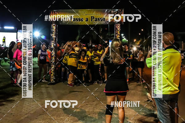 Compra tus fotos del eventoNOITE DAS MULHERES - Passo a passo En Fotop