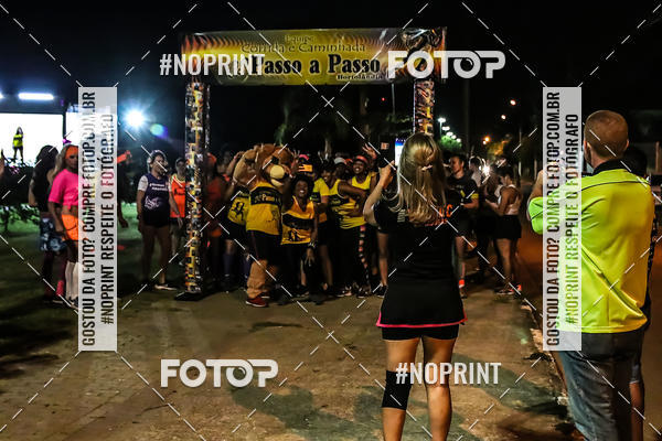Compre as suas fotos do eventoNOITE DAS MULHERES - Passo a passo no Fotop