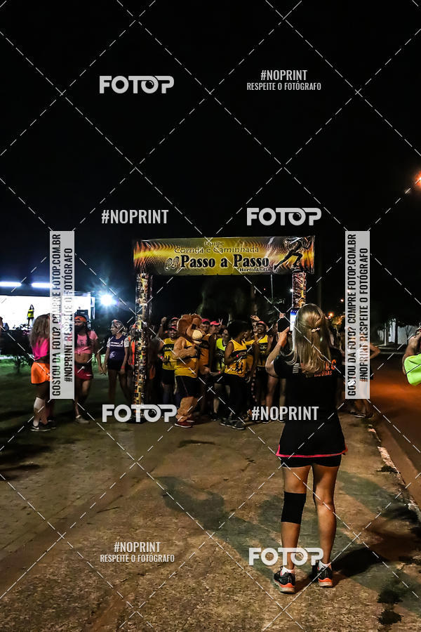 Compra tus fotos del eventoNOITE DAS MULHERES - Passo a passo En Fotop