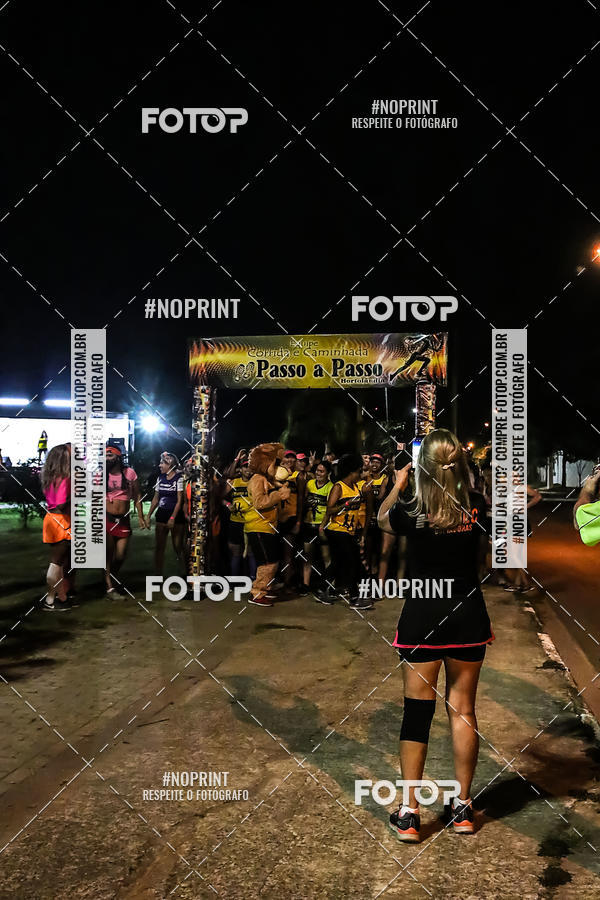 Compra tus fotos del eventoNOITE DAS MULHERES - Passo a passo En Fotop