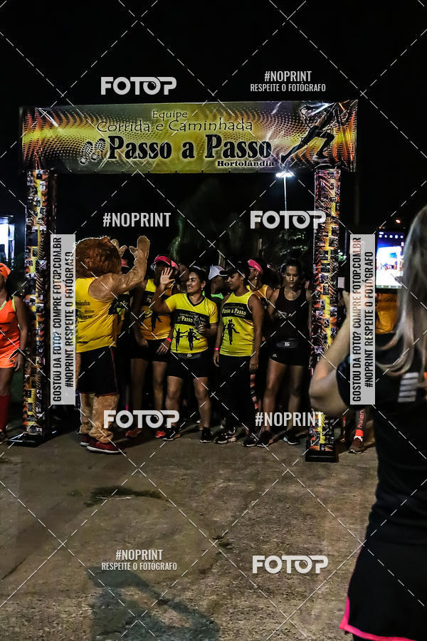 Compra tus fotos del eventoNOITE DAS MULHERES - Passo a passo En Fotop