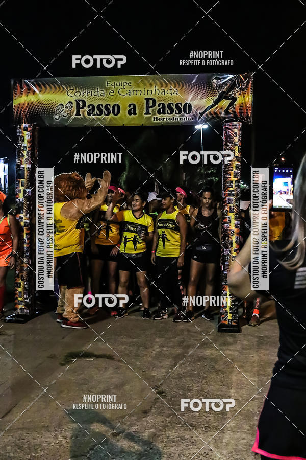 Compra tus fotos del eventoNOITE DAS MULHERES - Passo a passo En Fotop
