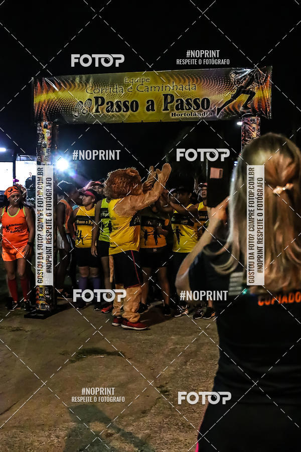 Compre as suas fotos do eventoNOITE DAS MULHERES - Passo a passo no Fotop