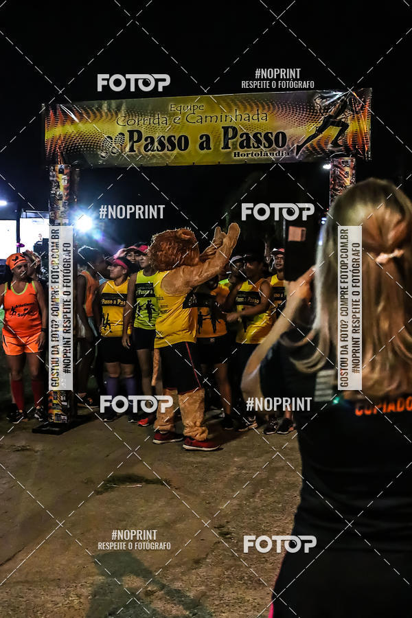 Compre as suas fotos do eventoNOITE DAS MULHERES - Passo a passo no Fotop