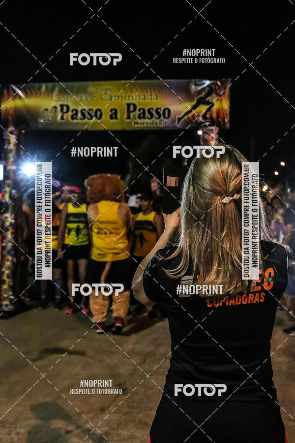 Compre as suas fotos do eventoNOITE DAS MULHERES - Passo a passo no Fotop