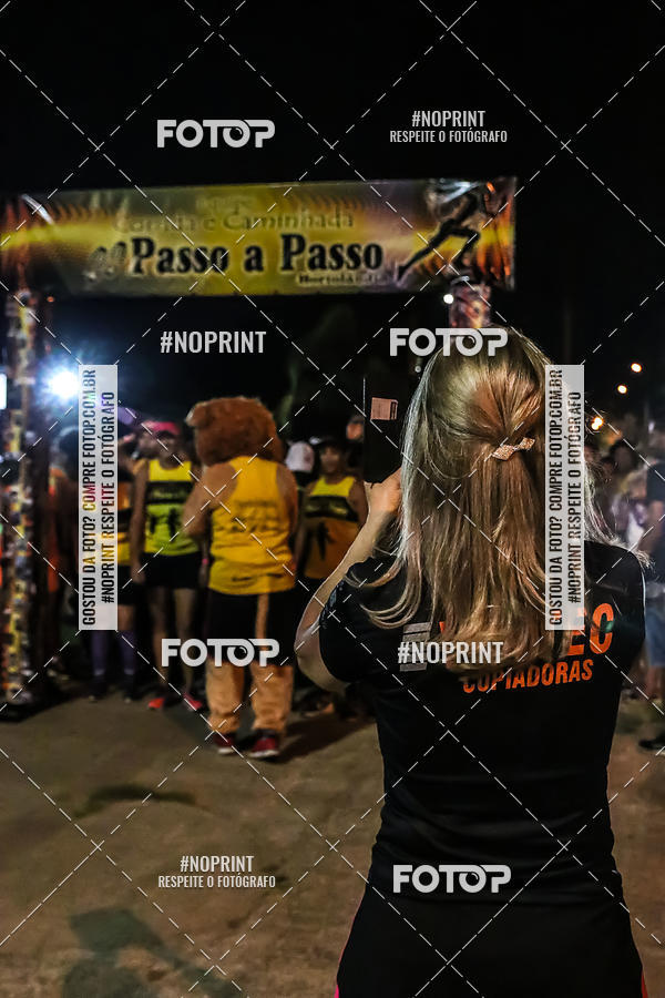 Compre as suas fotos do eventoNOITE DAS MULHERES - Passo a passo no Fotop