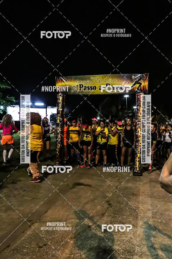 Compre as suas fotos do eventoNOITE DAS MULHERES - Passo a passo no Fotop