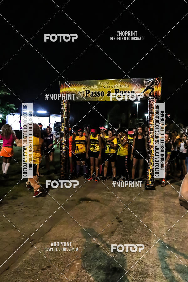 Compre as suas fotos do eventoNOITE DAS MULHERES - Passo a passo no Fotop