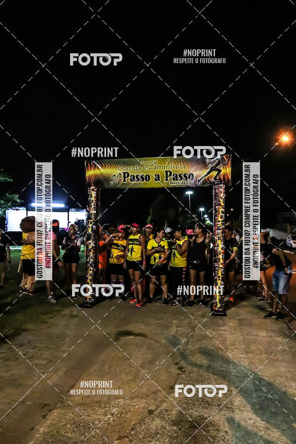 Compre as suas fotos do eventoNOITE DAS MULHERES - Passo a passo no Fotop