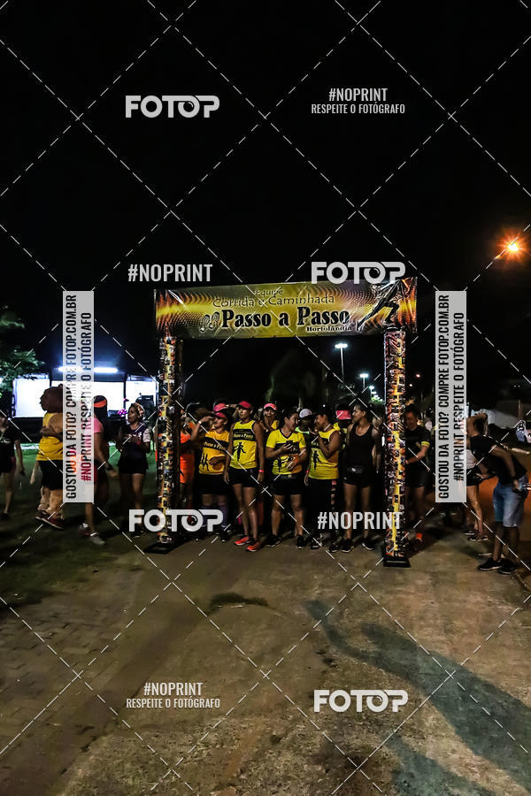 Compre as suas fotos do eventoNOITE DAS MULHERES - Passo a passo no Fotop