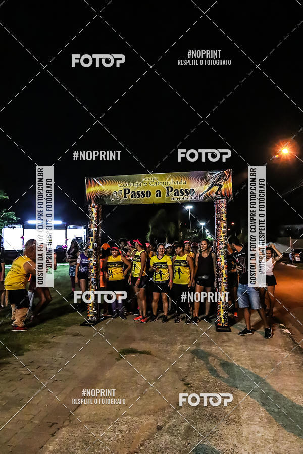 Compre as suas fotos do eventoNOITE DAS MULHERES - Passo a passo no Fotop