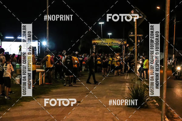 Compre as suas fotos do eventoNOITE DAS MULHERES - Passo a passo no Fotop