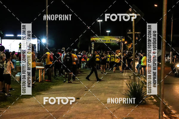 Compre as suas fotos do eventoNOITE DAS MULHERES - Passo a passo no Fotop