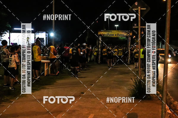 Compre as suas fotos do eventoNOITE DAS MULHERES - Passo a passo no Fotop