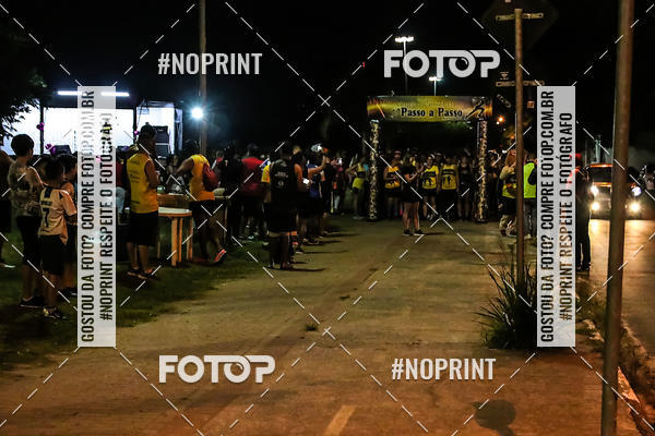 Compre as suas fotos do eventoNOITE DAS MULHERES - Passo a passo no Fotop