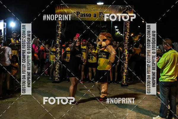 Compre as suas fotos do eventoNOITE DAS MULHERES - Passo a passo no Fotop