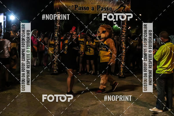 Compre as suas fotos do eventoNOITE DAS MULHERES - Passo a passo no Fotop