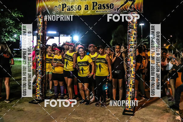 Compre as suas fotos do eventoNOITE DAS MULHERES - Passo a passo no Fotop