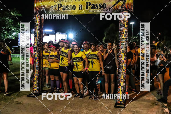 Compre as suas fotos do eventoNOITE DAS MULHERES - Passo a passo no Fotop