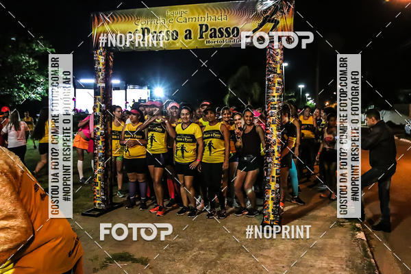 Compre as suas fotos do eventoNOITE DAS MULHERES - Passo a passo no Fotop