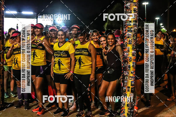 Compre as suas fotos do eventoNOITE DAS MULHERES - Passo a passo no Fotop