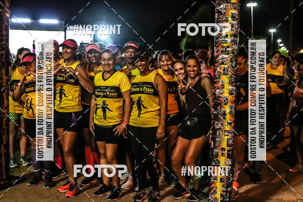 Compre as suas fotos do eventoNOITE DAS MULHERES - Passo a passo no Fotop