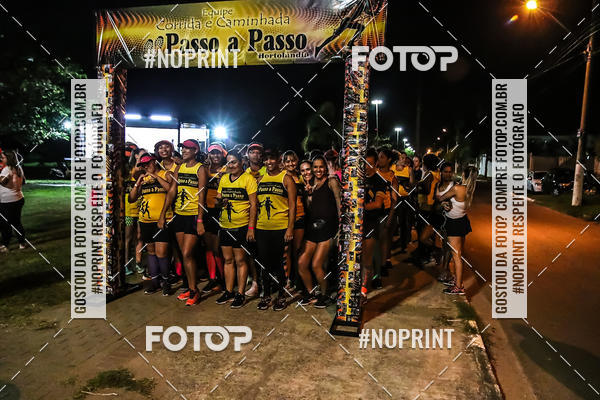 Compre as suas fotos do eventoNOITE DAS MULHERES - Passo a passo no Fotop