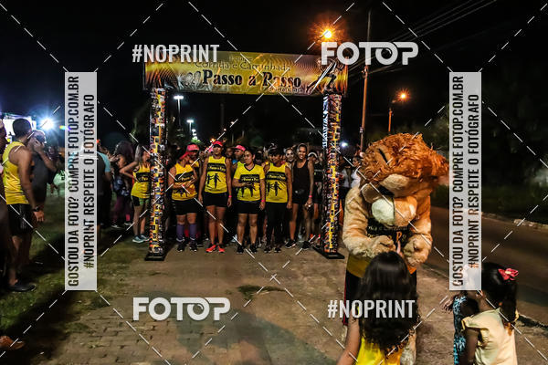 Compre as suas fotos do eventoNOITE DAS MULHERES - Passo a passo no Fotop